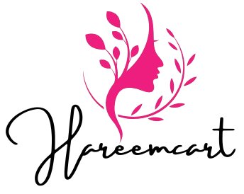 liceria co. 2 removebg preview (1)