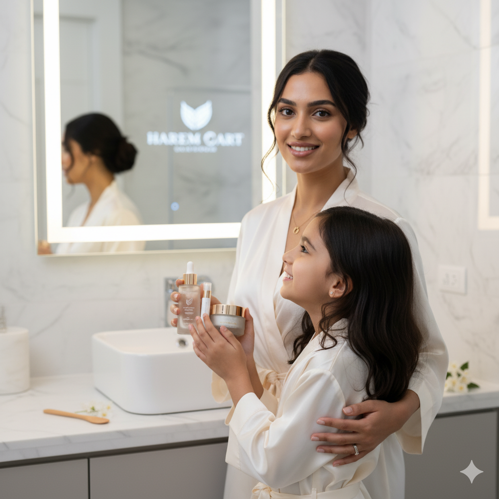 gemini generated image pppaecpppaecpppa