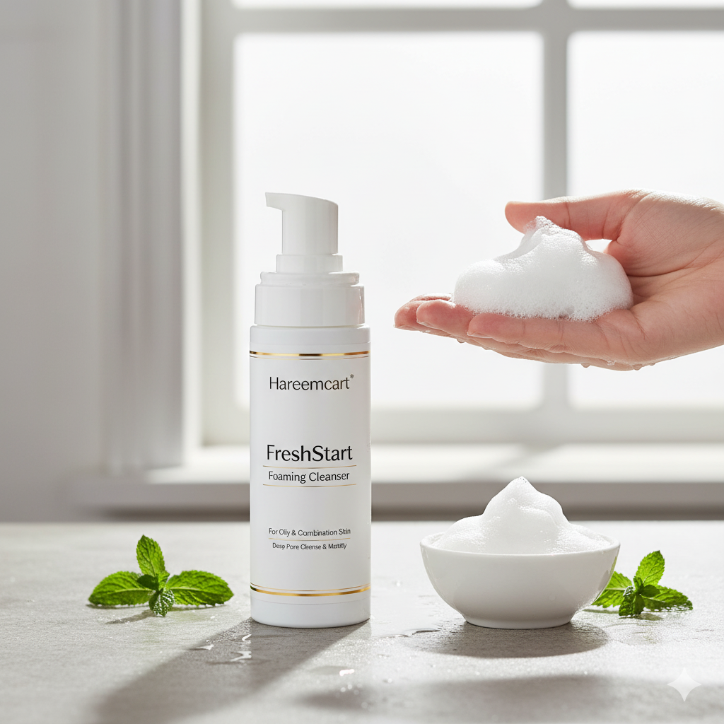 gemini generated image t8fcvzt8fcvzt8fc