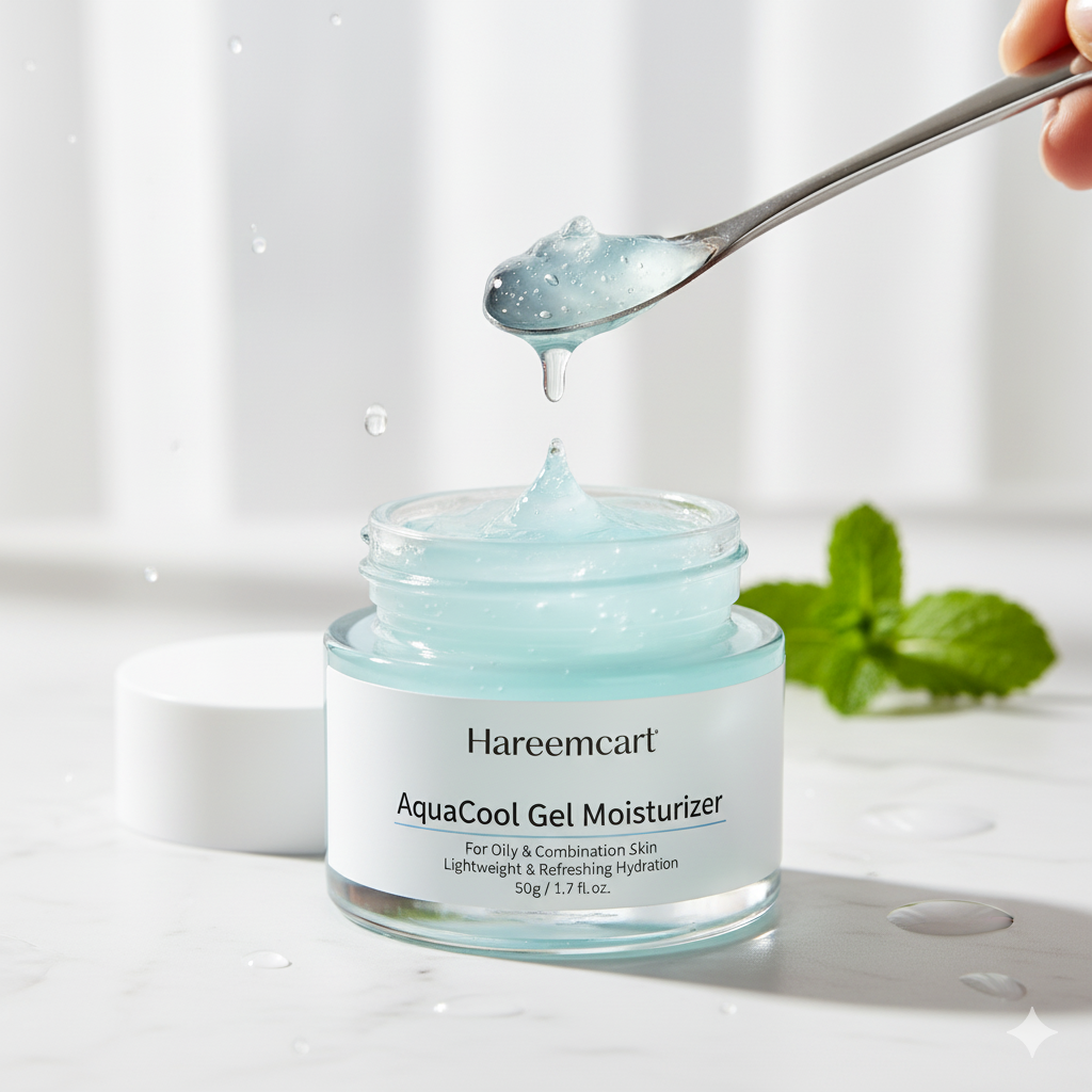 gemini generated image wm7twrwm7twrwm7t