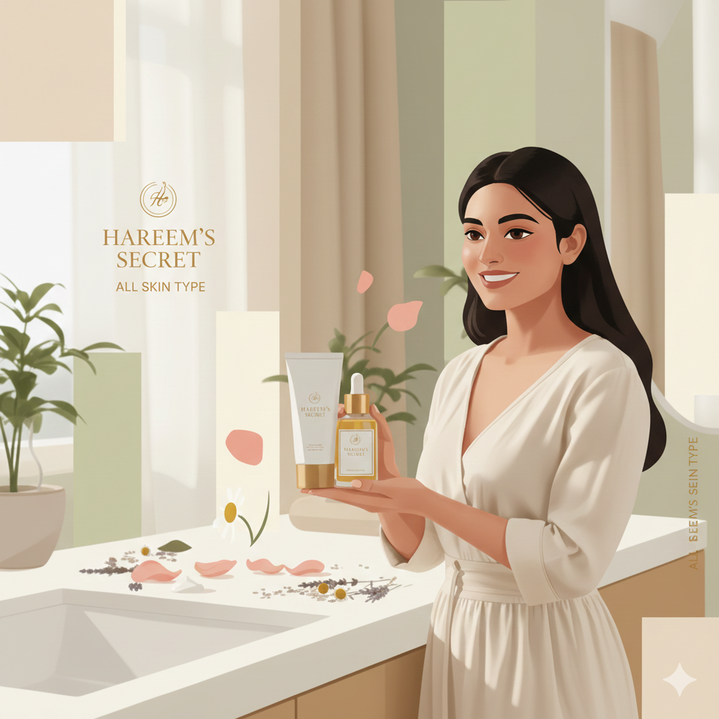 gemini generated image 20wy3d20wy3d20wy