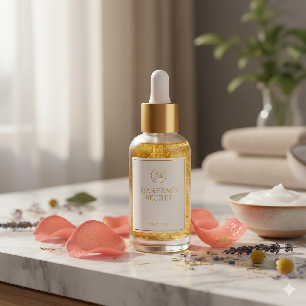 gemini generated image 6yfsyo6yfsyo6yfs