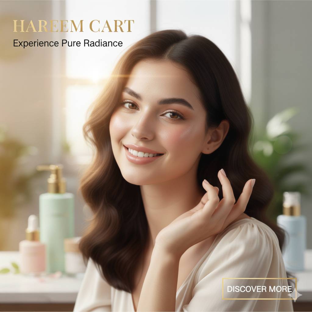 gemini generated image 7xgssu7xgssu7xgs (1)