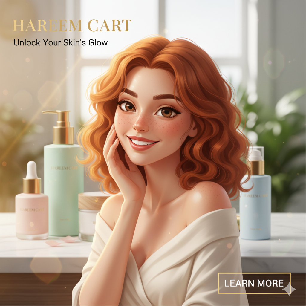 gemini generated image awji8yawji8yawji