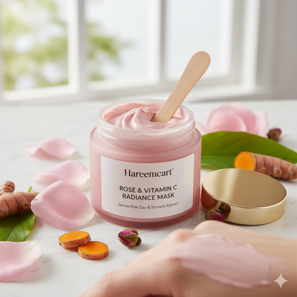 gemini generated image mcaqd9mcaqd9mcaq