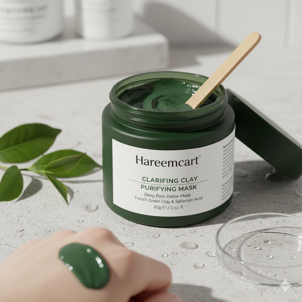 gemini generated image vrkckwvrkckwvrkc