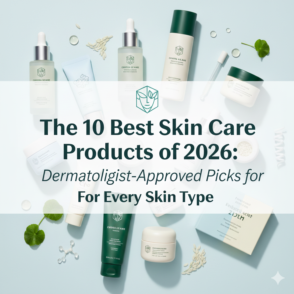 gemini generated image xumxfixumxfixumx